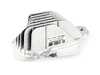 ES#2925599 - 8R0941475B - LED Daytime Running Light Control Unit - Left - Keep your DRLs shining bright - Genuine Volkswagen Audi - Audi