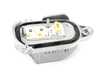 ES#2925599 - 8R0941475B - LED Daytime Running Light Control Unit - Left - Keep your DRLs shining bright - Genuine Volkswagen Audi - Audi