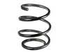 ES#4138717 - 31336759389 - Front Spring - Priced Each 4058703 - Replace your stock springs - Lesjofors - MINI