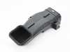 ES#4180695 - 13718053370 - INTAKE DUCT, LEFT - Genuine BMW - BMW