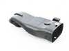 ES#4180695 - 13718053370 - INTAKE DUCT, LEFT - Genuine BMW - BMW