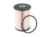 ES#4028208 - 1K0127434B - Fuel Filter - Basic preventive maintenance for your TDI - Mahle - Volkswagen