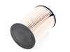 ES#4028208 - 1K0127434B - Fuel Filter - Basic preventive maintenance for your TDI - Mahle - Volkswagen