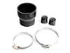 ES#4429874 - MMR02-0201 - Upper Charge Pipe Kit - Swap our your OEM plastic charge pipe for a reliable and performance geared option! - MMX Performance - BMW