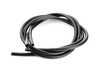 ES#4429874 - MMR02-0201 - Upper Charge Pipe Kit - Swap our your OEM plastic charge pipe for a reliable and performance geared option! - MMX Performance - BMW