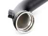 ES#4429874 - MMR02-0201 - Upper Charge Pipe Kit - Swap our your OEM plastic charge pipe for a reliable and performance geared option! - MMX Performance - BMW