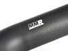 ES#4429874 - MMR02-0201 - Upper Charge Pipe Kit - Swap our your OEM plastic charge pipe for a reliable and performance geared option! - MMX Performance - BMW