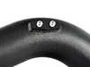 ES#4429874 - MMR02-0201 - Upper Charge Pipe Kit - Swap our your OEM plastic charge pipe for a reliable and performance geared option! - MMX Performance - BMW