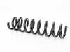 ES#2578147 - 33536851726 - Rear Coil Spring - Replace your cracked springs - Genuine BMW - BMW