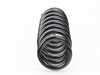 ES#2578147 - 33536851726 - Rear Coil Spring - Replace your cracked springs - Genuine BMW - BMW