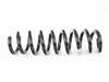 ES#2578147 - 33536851726 - Rear Coil Spring - Replace your cracked springs - Genuine BMW - BMW