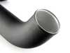 ES#4429874 - MMR02-0201 - Upper Charge Pipe Kit - Swap our your OEM plastic charge pipe for a reliable and performance geared option! - MMX Performance - BMW