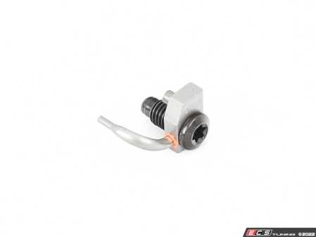 ES#3707098 - 07K103154G - JET - Genuine Volkswagen Audi - Audi