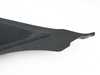 ES#113855 - 51438203498 - Lateral Trim Panel - Rear Right - Cat/Dat Anthracite - Genuine BMW - BMW