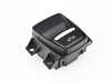 ES#3251381 - 61316832924 - SWITCH FOLDING TOP - Genuine BMW - BMW