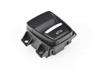 ES#3251381 - 61316832924 - SWITCH FOLDING TOP - Genuine BMW - BMW
