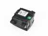 ES#3251381 - 61316832924 - SWITCH FOLDING TOP - Genuine BMW - BMW