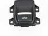 ES#3251381 - 61316832924 - SWITCH FOLDING TOP - Genuine BMW - BMW