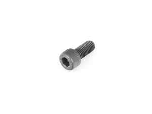 ES#4325550 - 21207548052 - Pressure Plate Screw - Priced Each - Used to secure pressure plate in transmission. - MTC - BMW