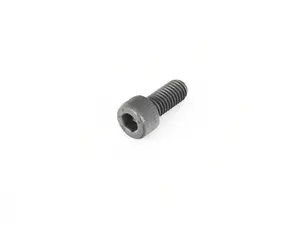 Pressure Plate Screw - Priced Each