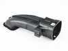 ES#4180693 - 13718053368 - INTAKE DUCT, RIGHT - Genuine BMW - BMW