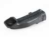 ES#4180693 - 13718053368 - INTAKE DUCT, RIGHT - Genuine BMW - BMW