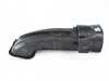 ES#4180693 - 13718053368 - INTAKE DUCT, RIGHT - Genuine BMW - BMW