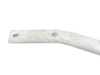 ES#4183481 - 33302289245 - Rear Subframe Brace - Reduce flex & improve handling - Genuine BMW - BMW