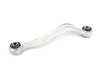 ES#3609046 - 9P1505223B - Rear Lower Forward Axle Guide Control Arm - Left - Rear Axle, Lower Left Side - Genuine Porsche - Porsche