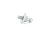ES#4186901 - 41218186446 - Ball Pin - Priced Each - M8 - Used in your trunk lid assembly - Genuine BMW - BMW