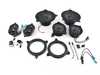 ES#4266124 - S1.E46.CV.HF - BavSound Speaker Upgrade - E46 Convertible - BavSound speakers are meticulously tuned for your BMW, and provide exceptional clarity, detail, and richness. - BavSound - BMW