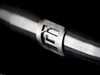 ES#4494794 - IEEXCN1 - IE X-Pipe Exhaust - This exhaust modification releases an addicting V8 exhaust note! - Integrated Engineering - Audi