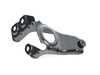 ES#3475211 - 41357475796 - SIDE PANEL BRACKET, - Genuine BMW - BMW