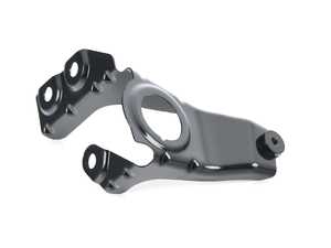 ES#3475211 - 41357475796 - SIDE PANEL BRACKET, - Genuine BMW - BMW