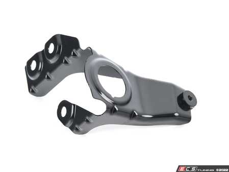ES#3475211 - 41357475796 - SIDE PANEL BRACKET, - Genuine BMW - BMW