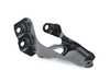 ES#3475211 - 41357475796 - SIDE PANEL BRACKET, - Genuine BMW - BMW