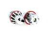 ES#2718025 - 003585ZIZ01A - LED Angel Eye Bulb Set - Crisp, bright, modern lighting with plug & play installation - no error codes! - ZiZa - BMW