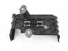 ES#2796777 - 5Q0906507C - ECU Module Retainer - Holds your ECU firmly in place. - Genuine Volkswagen Audi - Audi