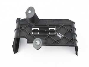 ES#2796777 - 5Q0906507C - ECU Module Retainer - Holds your ECU firmly in place. - Genuine Volkswagen Audi - Audi