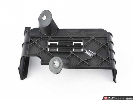 ES#2796777 - 5Q0906507C - ECU Module Retainer - Holds your ECU firmly in place. - Genuine Volkswagen Audi - Audi