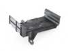 ES#2796777 - 5Q0906507C - ECU Module Retainer - Holds your ECU firmly in place. - Genuine Volkswagen Audi - Audi