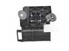 ES#2796777 - 5Q0906507C - ECU Module Retainer - Holds your ECU firmly in place. - Genuine Volkswagen Audi - Audi