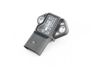 ES#2099450 - 03G906051K - MAP Sensor - Found in the charge air pipe - Genuine Volkswagen Audi - Volkswagen
