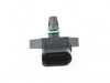 ES#2099450 - 03G906051K - MAP Sensor - Found in the charge air pipe - Genuine Volkswagen Audi - Volkswagen