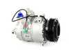 ES#3469499 - 4B0260805B - A/C Compressor - Includes the electromagnetic clutch assembly - Valeo - Audi Volkswagen