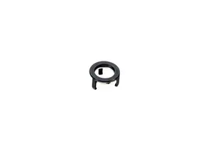 Fuel Injector Ring Clip - Priced Each