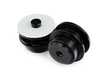 ES#4056701 - 13210058 - ST X Performance Coilover System - Fixed Damping - Average lowering of 1.4'' to 2.4'' front and 1.4'' to 2.6'' rear. - Suspension Techniques - Audi