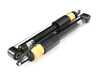 ES#4056701 - 13210058 - ST X Performance Coilover System - Fixed Damping - Average lowering of 1.4'' to 2.4'' front and 1.4'' to 2.6'' rear. - Suspension Techniques - Audi