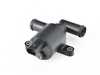 ES#4368058 - 4H0121671G - Coolant Control Valve - Serves as the HVAC Control Valve or Transmission Cooler Control Valve depending on application. - Genuine Volkswagen Audi - Audi
