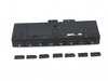 ES#168652 - 61319155319 - SWITCH UNIT - Genuine BMW - BMW